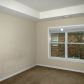 805 Pleasant Hill Rd NW Unit 251, Lilburn, GA 30047 ID:13702032