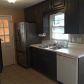 2389 Lakewood Drive, Kennesaw, GA 30152 ID:13740712