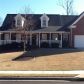 3770 Butler Springs Drive, Loganville, GA 30052 ID:13749063