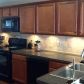 3770 Butler Springs Drive, Loganville, GA 30052 ID:13749067