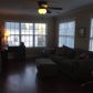 3770 Butler Springs Drive, Loganville, GA 30052 ID:13749068