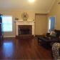 3770 Butler Springs Drive, Loganville, GA 30052 ID:13749069