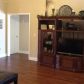 3770 Butler Springs Drive, Loganville, GA 30052 ID:13749070