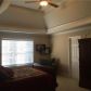 3770 Butler Springs Drive, Loganville, GA 30052 ID:13749071