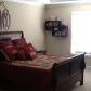 3770 Butler Springs Drive, Loganville, GA 30052 ID:13749072