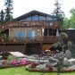 16136 Sandpiper Drive, Anchorage, AK 99516 ID:13750403