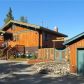 16136 Sandpiper Drive, Anchorage, AK 99516 ID:13750404