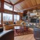 16136 Sandpiper Drive, Anchorage, AK 99516 ID:13750409