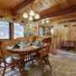 16136 Sandpiper Drive, Anchorage, AK 99516 ID:13750411