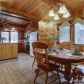 16136 Sandpiper Drive, Anchorage, AK 99516 ID:13750412