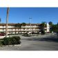 6091 NW 61 AV # 103, Fort Lauderdale, FL 33319 ID:13650591