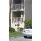 6091 NW 61 AV # 103, Fort Lauderdale, FL 33319 ID:13650592