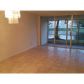 6091 NW 61 AV # 103, Fort Lauderdale, FL 33319 ID:13650598