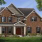 4080 Hopewell Springs Drive, Alpharetta, GA 30004 ID:13707871