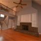 225 Lakeridge Drive, Temple, GA 30179 ID:13735630