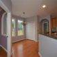 225 Lakeridge Drive, Temple, GA 30179 ID:13735632