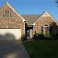 5645 Livingston Court, Cumming, GA 30028 ID:13748975