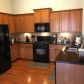 5645 Livingston Court, Cumming, GA 30028 ID:13748978