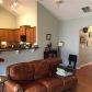 5645 Livingston Court, Cumming, GA 30028 ID:13748980