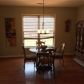 5645 Livingston Court, Cumming, GA 30028 ID:13748983