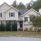 20 Briar Chase Court, White, GA 30184 ID:13733968