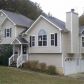 20 Briar Chase Court, White, GA 30184 ID:13733969