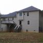 20 Briar Chase Court, White, GA 30184 ID:13733973