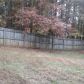 20 Briar Chase Court, White, GA 30184 ID:13733974