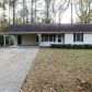 72 Russell Drive, Rome, GA 30165 ID:13740733