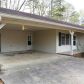 72 Russell Drive, Rome, GA 30165 ID:13740734