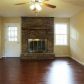 72 Russell Drive, Rome, GA 30165 ID:13740736