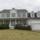 43 Cherokee Hills Drive, Rydal, GA 30171 ID:13740836