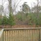 43 Cherokee Hills Drive, Rydal, GA 30171 ID:13740837