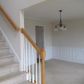 43 Cherokee Hills Drive, Rydal, GA 30171 ID:13740842