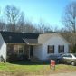 143 Carriage Lane, Clarkesville, GA 30523 ID:13742692