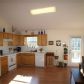 143 Carriage Lane, Clarkesville, GA 30523 ID:13742693