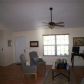 143 Carriage Lane, Clarkesville, GA 30523 ID:13742694