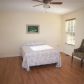 143 Carriage Lane, Clarkesville, GA 30523 ID:13742695