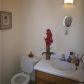 143 Carriage Lane, Clarkesville, GA 30523 ID:13742696