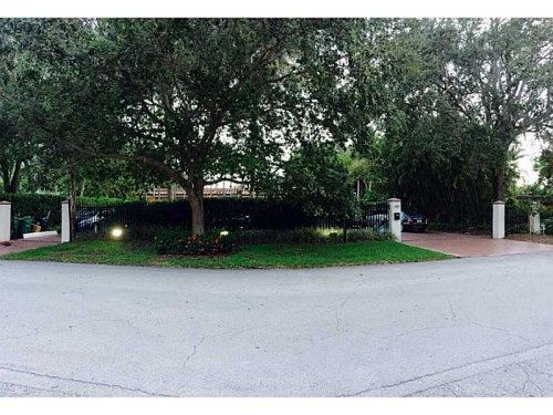 7600 SW 105 TE, Miami, FL 33156