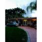 7600 SW 105 TE, Miami, FL 33156 ID:13621109