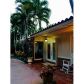 7600 SW 105 TE, Miami, FL 33156 ID:13621110