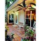 7600 SW 105 TE, Miami, FL 33156 ID:13621111