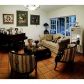 7600 SW 105 TE, Miami, FL 33156 ID:13621112