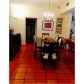 7600 SW 105 TE, Miami, FL 33156 ID:13621113