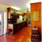 7600 SW 105 TE, Miami, FL 33156 ID:13621114