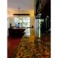 7600 SW 105 TE, Miami, FL 33156 ID:13621117