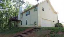 3456 Belmont Heights Drive Gainesville, GA 30507