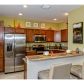 9565 SW 171 PATH # 9565, Miami, FL 33196 ID:13738148