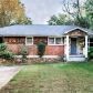 2773 Mcafee Road, Decatur, GA 30032 ID:13740028